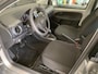 Volkswagen e-Up! e-up! Zeer compleet, 24.074 KM ! .