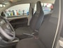 Volkswagen e-Up! e-up! Zeer compleet, 24.074 KM ! .