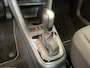 Volkswagen e-Up! e-up! Zeer compleet, 24.074 KM ! .