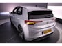 Volkswagen ID.3 Neo Style 50 kWh 170pk Automaat, Steunhaak, Adaptive cruise control, Stoelverwarming, Stuurverwarming, Achteruitrijcamera, Dodehoeksensoren, App-connect, Parkeersensoren