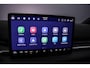 Volkswagen ID.3 Neo Style 50 kWh 170pk Automaat, Steunhaak, Adaptive cruise control, Stoelverwarming, Stuurverwarming, Achteruitrijcamera, Dodehoeksensoren, App-connect, Parkeersensoren