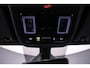 Volkswagen ID.3 Neo Style 50 kWh 170pk Automaat, Steunhaak, Adaptive cruise control, Stoelverwarming, Stuurverwarming, Achteruitrijcamera, Dodehoeksensoren, App-connect, Parkeersensoren