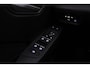 Volkswagen ID.3 Neo Style 50 kWh 170pk Automaat, Steunhaak, Adaptive cruise control, Stoelverwarming, Stuurverwarming, Achteruitrijcamera, Dodehoeksensoren, App-connect, Parkeersensoren
