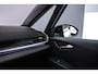 Volkswagen ID.3 Neo Style 50 kWh 170pk Automaat, Steunhaak, Adaptive cruise control, Stoelverwarming, Stuurverwarming, Achteruitrijcamera, Dodehoeksensoren, App-connect, Parkeersensoren