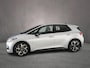 Volkswagen ID.3 Neo Style 50 kWh 170pk Automaat, Steunhaak, Adaptive cruise control, Stoelverwarming, Stuurverwarming, Achteruitrijcamera, Dodehoeksensoren, App-connect, Parkeersensoren