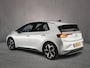 Volkswagen ID.3 Neo Style 50 kWh 170pk Automaat, Steunhaak, Adaptive cruise control, Stoelverwarming, Stuurverwarming, Achteruitrijcamera, Dodehoeksensoren, App-connect, Parkeersensoren