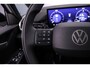 Volkswagen ID.3 Neo Style 50 kWh 170pk Automaat, Steunhaak, Adaptive cruise control, Stoelverwarming, Stuurverwarming, Achteruitrijcamera, Dodehoeksensoren, App-connect, Parkeersensoren