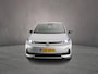 Volkswagen ID.3 Neo Style 50 kWh 170pk Automaat, Steunhaak, Adaptive cruise control, Stoelverwarming, Stuurverwarming, Achteruitrijcamera, Dodehoeksensoren, App-connect, Parkeersensoren