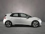 Volkswagen ID.3 Neo Style 50 kWh 170pk Automaat, Steunhaak, Adaptive cruise control, Stoelverwarming, Stuurverwarming, Achteruitrijcamera, Dodehoeksensoren, App-connect, Parkeersensoren