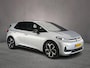 Volkswagen ID.3 Neo Style 50 kWh 170pk Automaat, Steunhaak, Adaptive cruise control, Stoelverwarming, Stuurverwarming, Achteruitrijcamera, Dodehoeksensoren, App-connect, Parkeersensoren