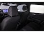 Volkswagen ID.3 Neo Style 50 kWh 170pk Automaat, Steunhaak, Adaptive cruise control, Stoelverwarming, Stuurverwarming, Achteruitrijcamera, Dodehoeksensoren, App-connect, Parkeersensoren