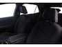 Volkswagen ID.3 Neo Style 50 kWh 170pk Automaat, Steunhaak, Adaptive cruise control, Stoelverwarming, Stuurverwarming, Achteruitrijcamera, Dodehoeksensoren, App-connect, Parkeersensoren