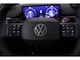 Volkswagen ID.3 Neo Style 50 kWh 170pk Automaat, Steunhaak, Adaptive cruise control, Stoelverwarming, Stuurverwarming, Achteruitrijcamera, Dodehoeksensoren, App-connect, Parkeersensoren
