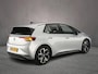 Volkswagen ID.3 Neo Style 50 kWh 170pk Automaat, Steunhaak, Adaptive cruise control, Stoelverwarming, Stuurverwarming, Achteruitrijcamera, Dodehoeksensoren, App-connect, Parkeersensoren