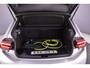 Volkswagen ID.3 Neo Style 50 kWh 170pk Automaat, Steunhaak, Adaptive cruise control, Stoelverwarming, Stuurverwarming, Achteruitrijcamera, Dodehoeksensoren, App-connect, Parkeersensoren