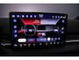 Volkswagen ID.3 Neo Style 50 kWh 170pk Automaat, Steunhaak, Adaptive cruise control, Stoelverwarming, Stuurverwarming, Achteruitrijcamera, Dodehoeksensoren, App-connect, Parkeersensoren