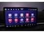 Volkswagen ID.3 Neo Style 50 kWh 170pk Automaat, Steunhaak, Adaptive cruise control, Stoelverwarming, Stuurverwarming, Achteruitrijcamera, Dodehoeksensoren, App-connect, Parkeersensoren