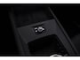 Volkswagen ID.3 Neo Style 50 kWh 170pk Automaat, Steunhaak, Adaptive cruise control, Stoelverwarming, Stuurverwarming, Achteruitrijcamera, Dodehoeksensoren, App-connect, Parkeersensoren