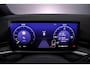 Volkswagen ID.3 Neo Style 50 kWh 170pk Automaat, Steunhaak, Adaptive cruise control, Stoelverwarming, Stuurverwarming, Achteruitrijcamera, Dodehoeksensoren, App-connect, Parkeersensoren