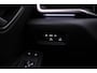 Volkswagen ID.3 Neo Style 50 kWh 170pk Automaat, Steunhaak, Adaptive cruise control, Stoelverwarming, Stuurverwarming, Achteruitrijcamera, Dodehoeksensoren, App-connect, Parkeersensoren