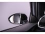 Volkswagen ID.3 Neo Style 50 kWh 170pk Automaat, Steunhaak, Adaptive cruise control, Stoelverwarming, Stuurverwarming, Achteruitrijcamera, Dodehoeksensoren, App-connect, Parkeersensoren