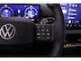 Volkswagen ID.3 Neo Style 50 kWh 170pk Automaat, Steunhaak, Adaptive cruise control, Stoelverwarming, Stuurverwarming, Achteruitrijcamera, Dodehoeksensoren, App-connect, Parkeersensoren