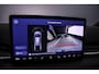 Volkswagen ID.3 Neo Style 50 kWh 170pk Automaat, Steunhaak, Adaptive cruise control, Stoelverwarming, Stuurverwarming, Achteruitrijcamera, Dodehoeksensoren, App-connect, Parkeersensoren