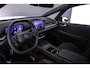 Volkswagen ID.3 Neo Style 50 kWh 170pk Automaat, Steunhaak, Adaptive cruise control, Stoelverwarming, Stuurverwarming, Achteruitrijcamera, Dodehoeksensoren, App-connect, Parkeersensoren