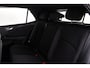Volkswagen ID.3 Neo Style 50 kWh 170pk Automaat, Steunhaak, Adaptive cruise control, Stoelverwarming, Stuurverwarming, Achteruitrijcamera, Dodehoeksensoren, App-connect, Parkeersensoren