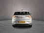 Volkswagen ID.3 Neo Style 50 kWh 170pk Automaat, Steunhaak, Adaptive cruise control, Stoelverwarming, Stuurverwarming, Achteruitrijcamera, Dodehoeksensoren, App-connect, Parkeersensoren
