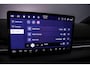Volkswagen ID.3 Neo Style 50 kWh 170pk Automaat, Steunhaak, Adaptive cruise control, Stoelverwarming, Stuurverwarming, Achteruitrijcamera, Dodehoeksensoren, App-connect, Parkeersensoren