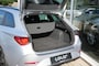 CUPRA Leon 1.4 E-HYBRID VZ ,ALL IN PRIJS ,Carplay , Navi, ACC