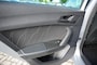 CUPRA Leon 1.4 E-HYBRID VZ ,ALL IN PRIJS ,Carplay , Navi, ACC