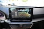 CUPRA Leon 1.4 E-HYBRID VZ ,ALL IN PRIJS ,Carplay , Navi, ACC
