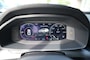 CUPRA Leon 1.4 E-HYBRID VZ ,ALL IN PRIJS ,Carplay , Navi, ACC