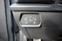CUPRA Leon 1.4 E-HYBRID VZ ,ALL IN PRIJS ,Carplay , Navi, ACC