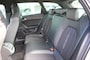 CUPRA Leon 1.4 E-HYBRID VZ ,ALL IN PRIJS ,Carplay , Navi, ACC