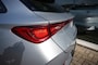 CUPRA Leon 1.4 E-HYBRID VZ ,ALL IN PRIJS ,Carplay , Navi, ACC