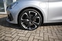 CUPRA Leon 1.4 E-HYBRID VZ ,ALL IN PRIJS ,Carplay , Navi, ACC
