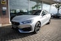 CUPRA Leon 1.4 E-HYBRID VZ ,ALL IN PRIJS ,Carplay , Navi, ACC