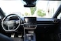 CUPRA Leon 1.4 E-HYBRID VZ ,ALL IN PRIJS ,Carplay , Navi, ACC