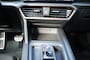 CUPRA Leon 1.4 E-HYBRID VZ ,ALL IN PRIJS ,Carplay , Navi, ACC