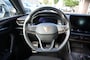 CUPRA Leon 1.4 E-HYBRID VZ ,ALL IN PRIJS ,Carplay , Navi, ACC