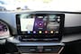 CUPRA Leon 1.4 E-HYBRID VZ ,ALL IN PRIJS ,Carplay , Navi, ACC