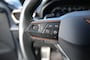 CUPRA Leon 1.4 E-HYBRID VZ ,ALL IN PRIJS ,Carplay , Navi, ACC