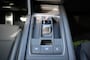 CUPRA Leon 1.4 E-HYBRID VZ ,ALL IN PRIJS ,Carplay , Navi, ACC