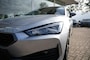 CUPRA Leon 1.4 E-HYBRID VZ ,ALL IN PRIJS ,Carplay , Navi, ACC