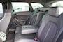 CUPRA Leon 1.4 E-HYBRID VZ ,ALL IN PRIJS ,Carplay , Navi, ACC