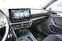 CUPRA Leon 1.4 E-HYBRID VZ ,ALL IN PRIJS ,Carplay , Navi, ACC