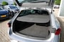 CUPRA Leon 1.4 E-HYBRID VZ ,ALL IN PRIJS ,Carplay , Navi, ACC